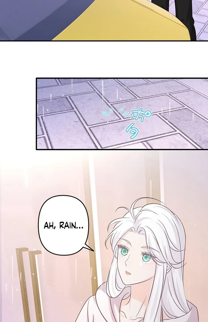 True Love of Mr. Wonderful Chapter 23 - Page 33