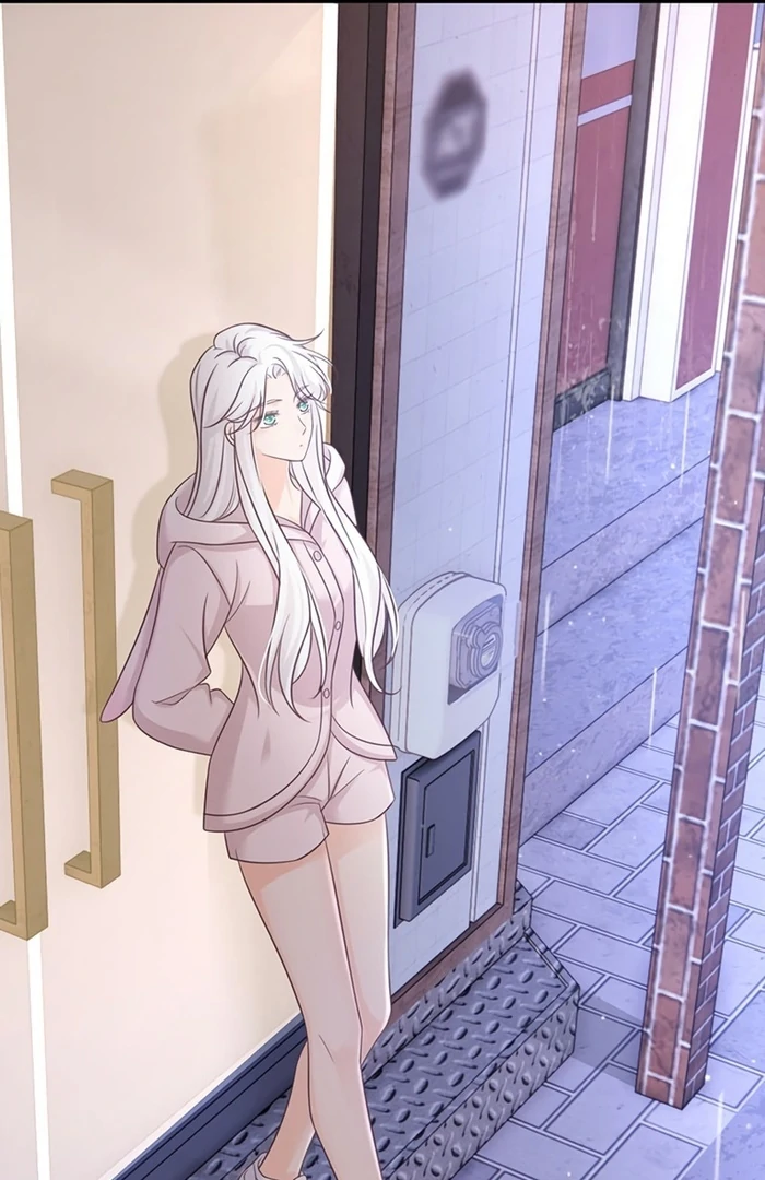 True Love of Mr. Wonderful Chapter 23 - Page 38