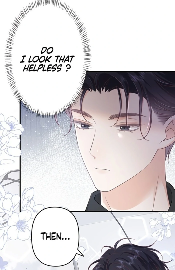 True Love of Mr. Wonderful Chapter 23 - Page 44