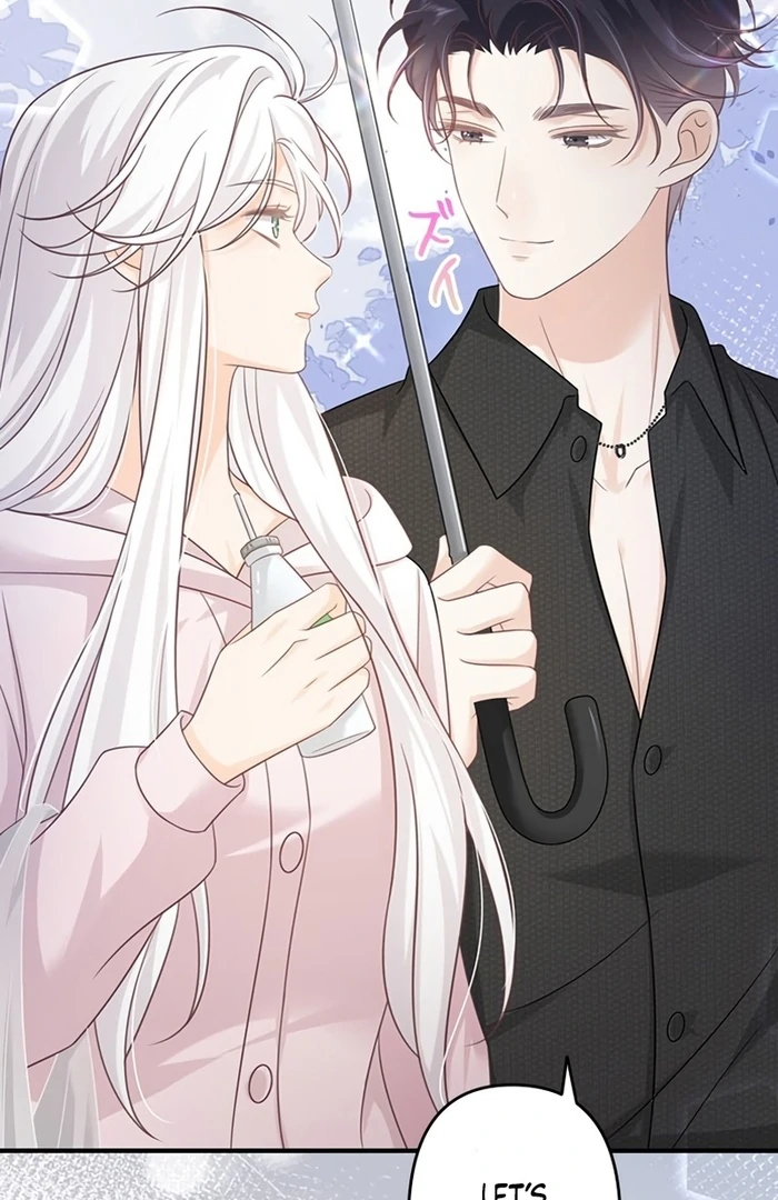 True Love of Mr. Wonderful Chapter 23 - Page 45