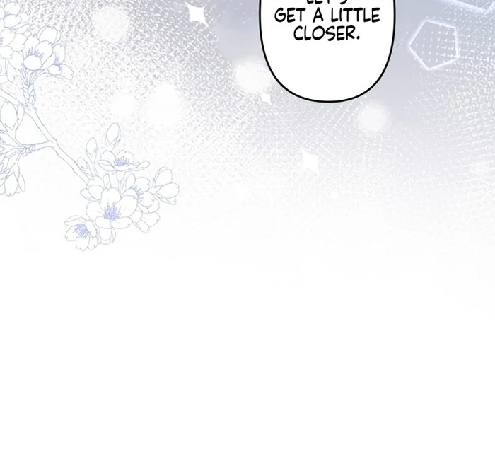 True Love of Mr. Wonderful Chapter 23 - Page 46