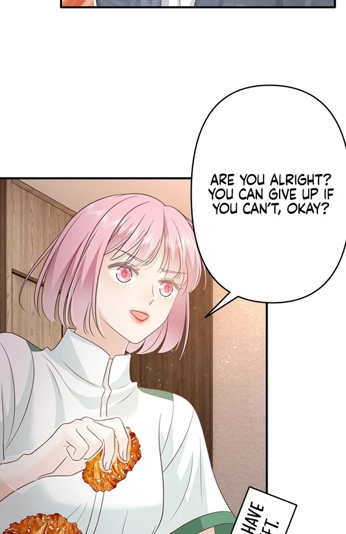 True Love of Mr. Wonderful Chapter 23 - Page 6