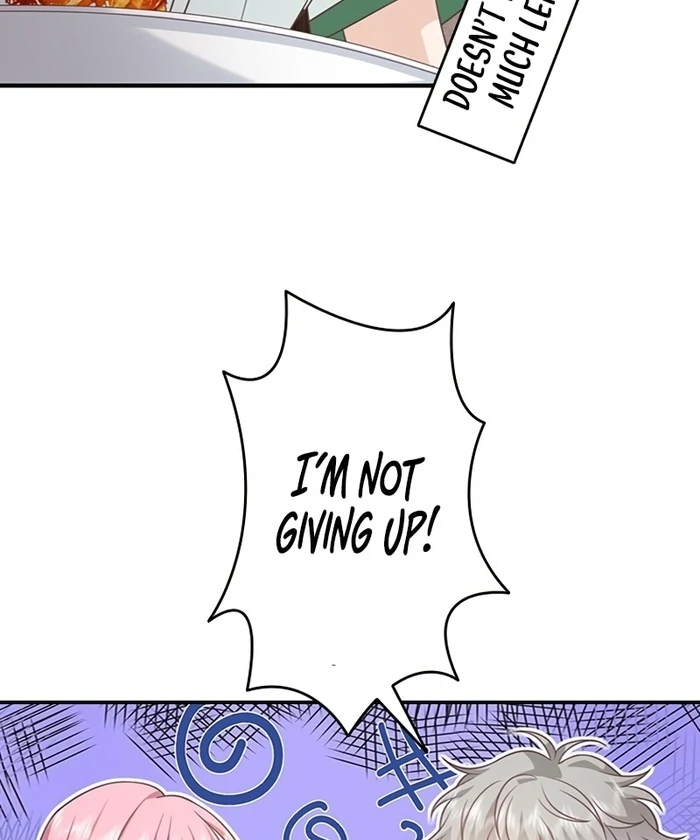 True Love of Mr. Wonderful Chapter 23 - Page 7