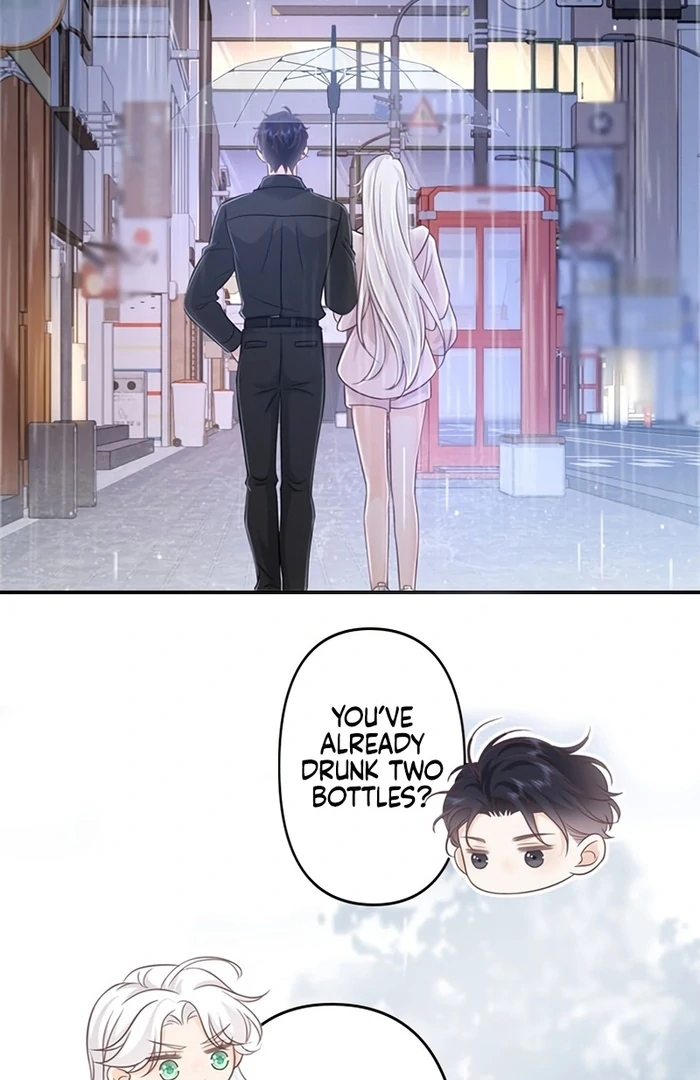True Love of Mr. Wonderful Chapter 24 - Page 10