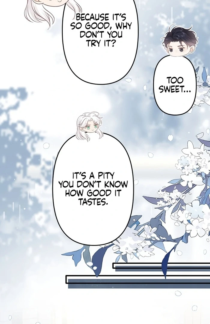 True Love of Mr. Wonderful Chapter 24 - Page 11