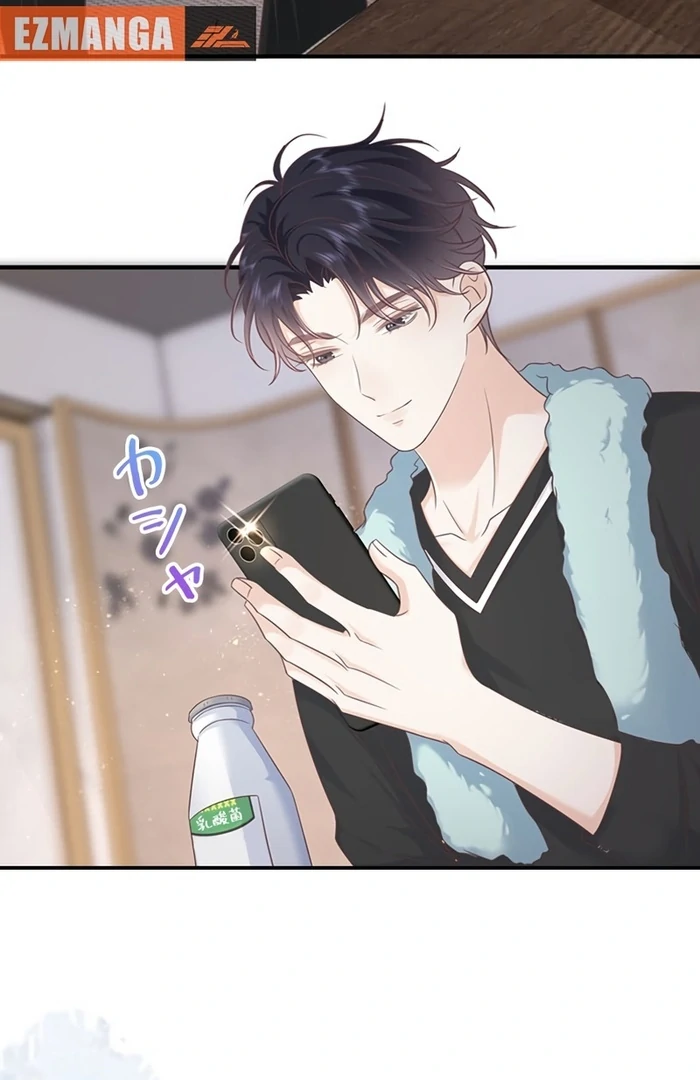 True Love of Mr. Wonderful Chapter 24 - Page 13
