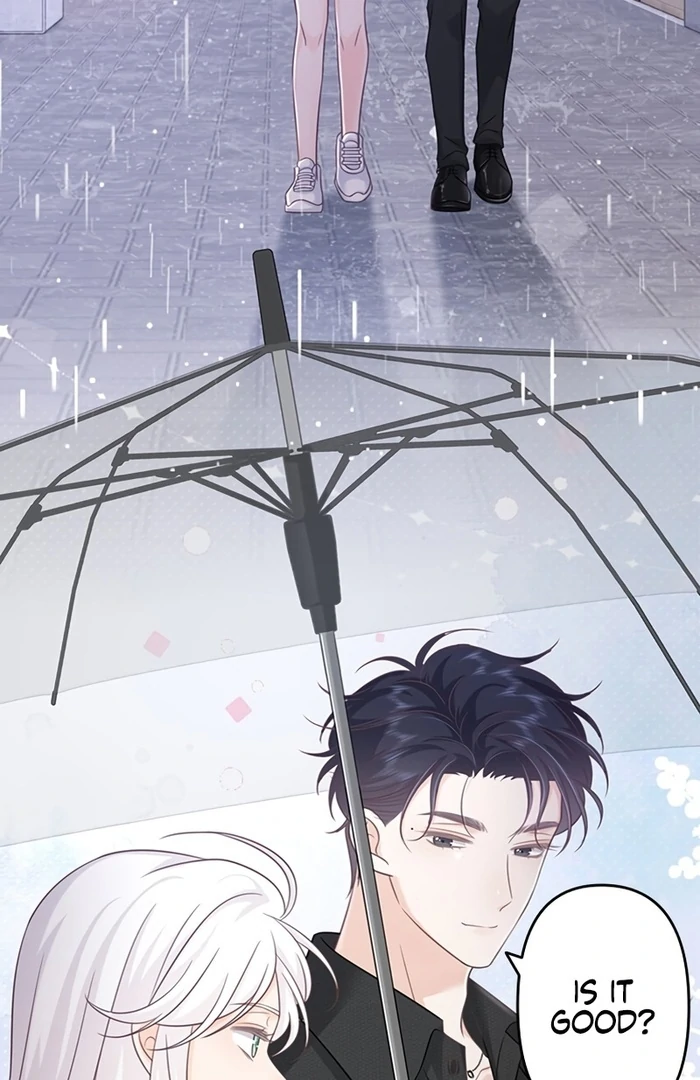 True Love of Mr. Wonderful Chapter 24 - Page 2