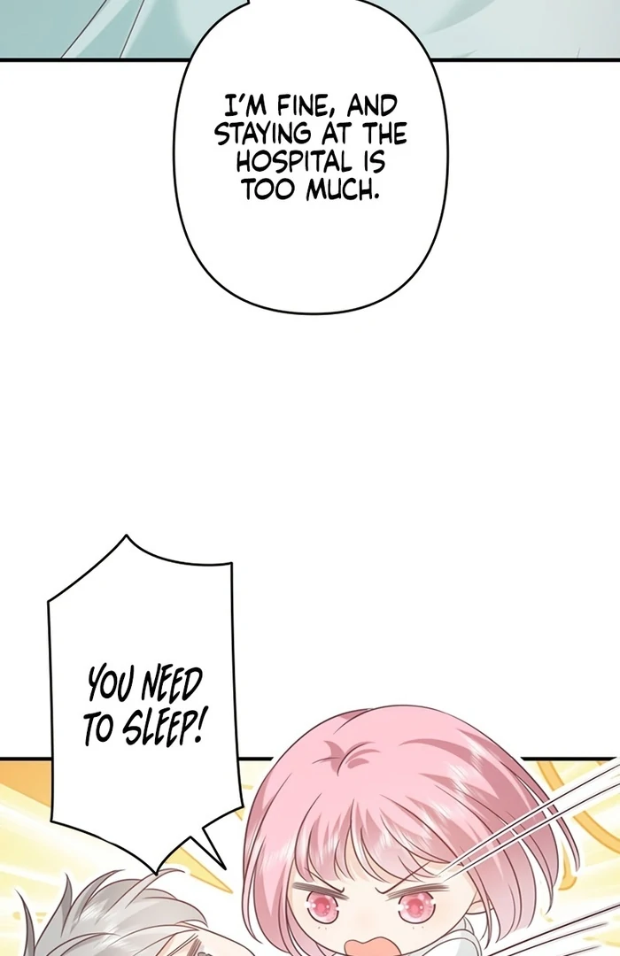 True Love of Mr. Wonderful Chapter 24 - Page 24