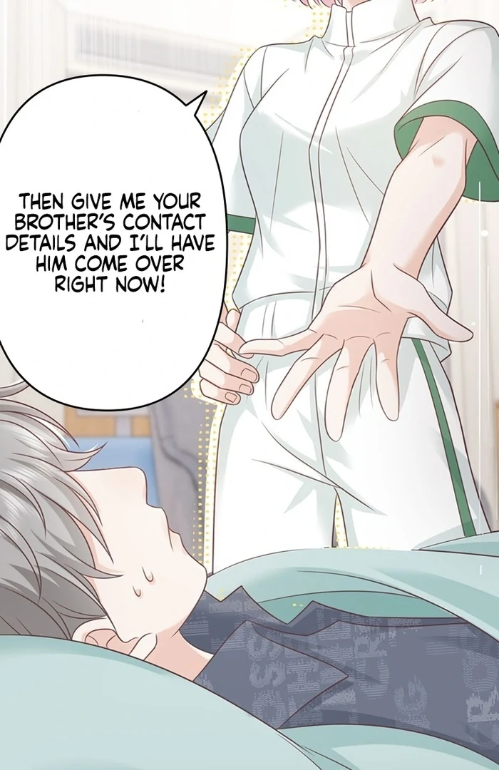 True Love of Mr. Wonderful Chapter 24 - Page 28