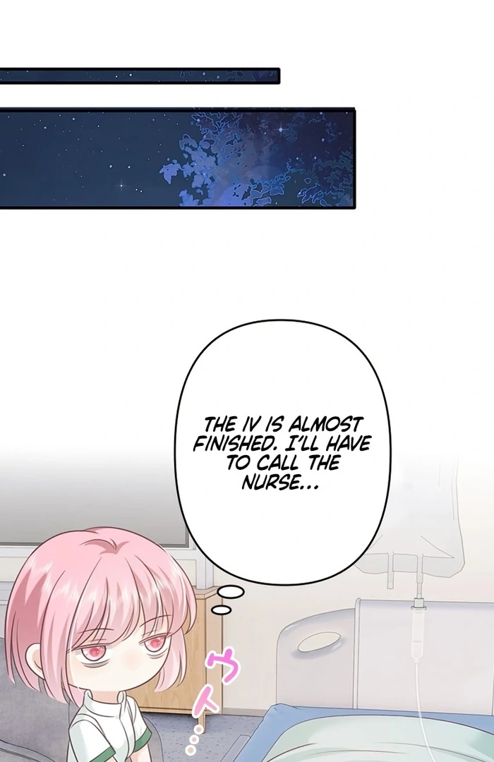 True Love of Mr. Wonderful Chapter 24 - Page 32