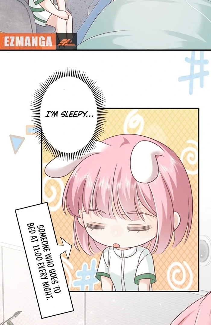 True Love of Mr. Wonderful Chapter 24 - Page 33