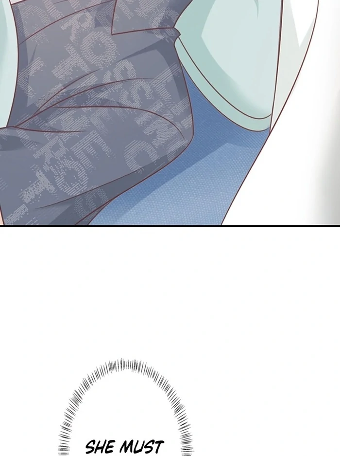 True Love of Mr. Wonderful Chapter 24 - Page 35