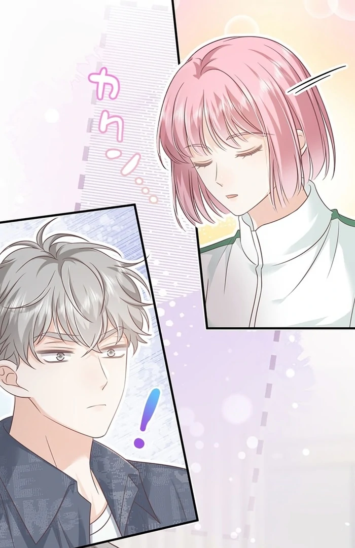 True Love of Mr. Wonderful Chapter 24 - Page 37