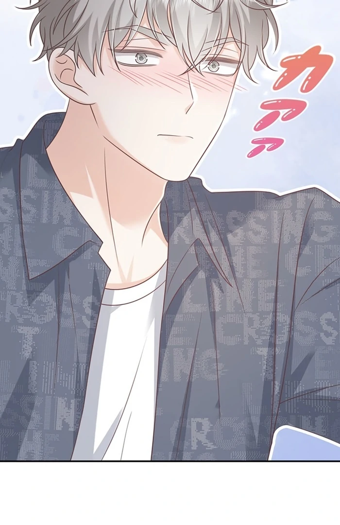 True Love of Mr. Wonderful Chapter 24 - Page 40