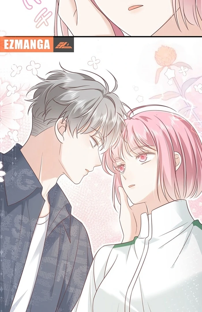 True Love of Mr. Wonderful Chapter 24 - Page 42