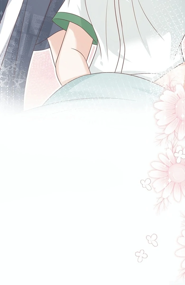 True Love of Mr. Wonderful Chapter 24 - Page 43