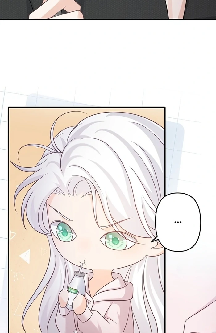 True Love of Mr. Wonderful Chapter 24 - Page 5