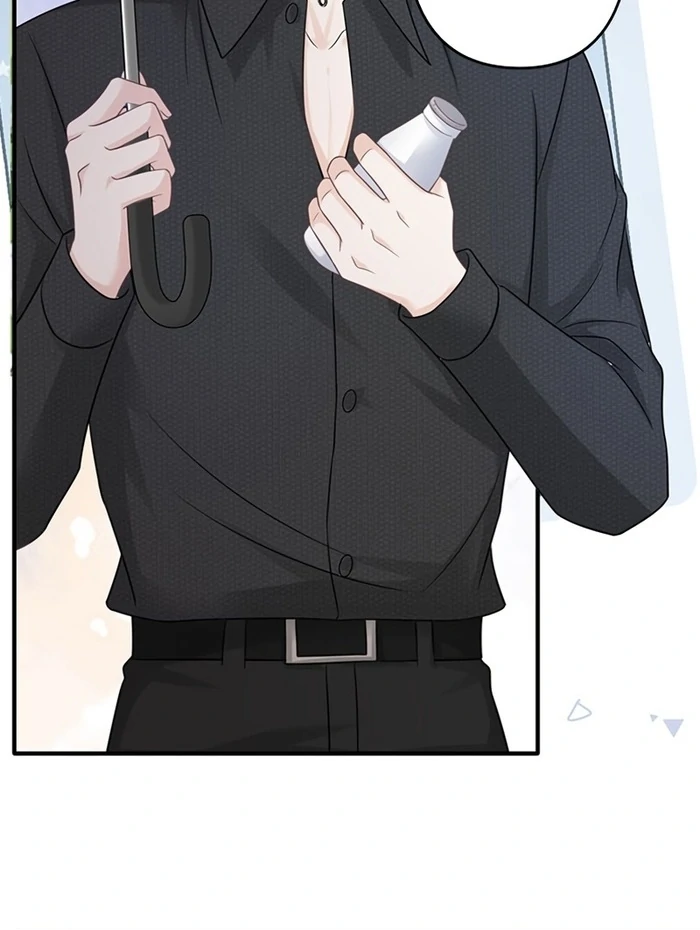 True Love of Mr. Wonderful Chapter 24 - Page 8