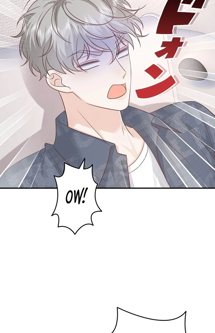 True Love of Mr. Wonderful Chapter 25 - Page 10