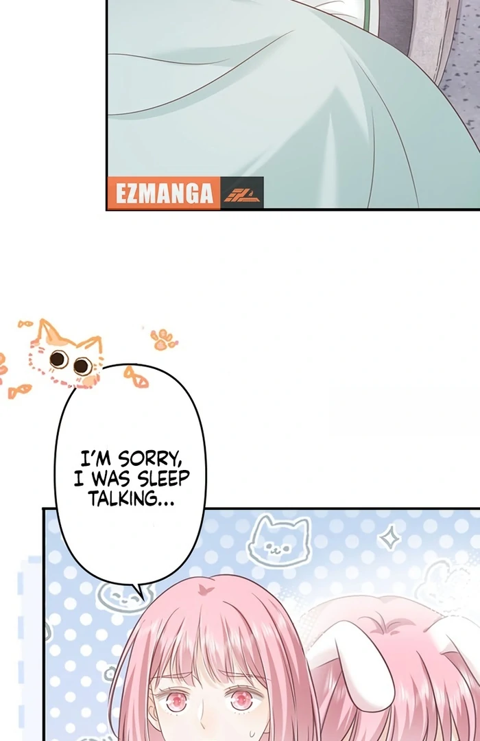 True Love of Mr. Wonderful Chapter 25 - Page 13