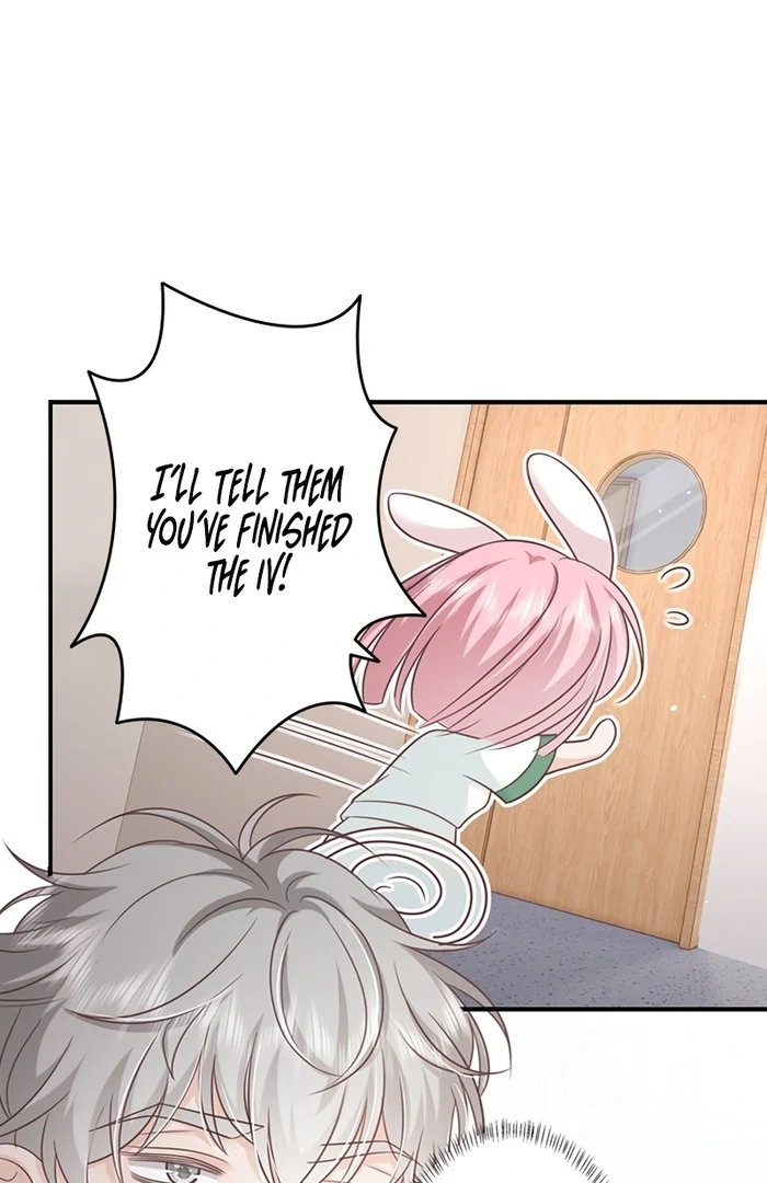 True Love of Mr. Wonderful Chapter 25 - Page 16