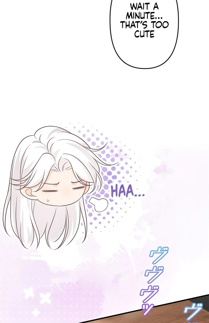 True Love of Mr. Wonderful Chapter 25 - Page 20