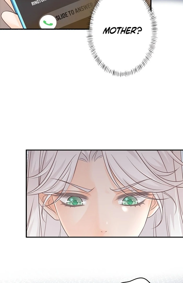 True Love of Mr. Wonderful Chapter 25 - Page 26