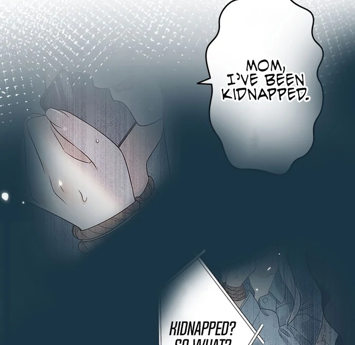 True Love of Mr. Wonderful Chapter 25 - Page 27