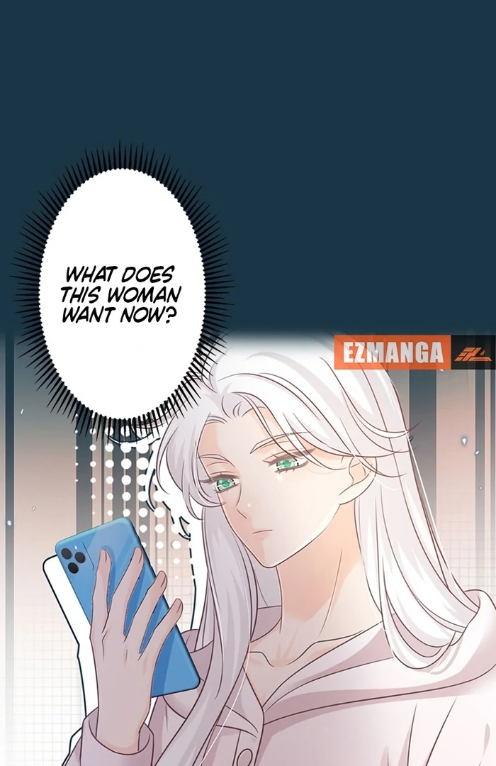 True Love of Mr. Wonderful Chapter 25 - Page 29