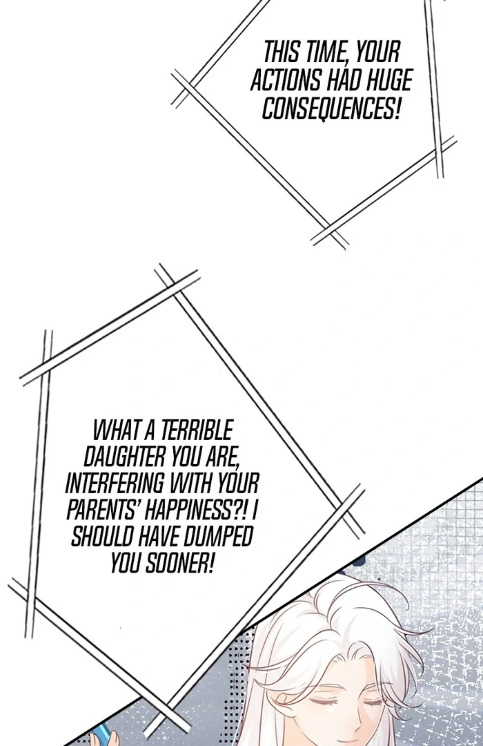 True Love of Mr. Wonderful Chapter 25 - Page 32