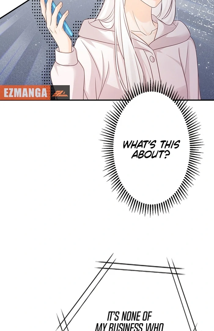True Love of Mr. Wonderful Chapter 25 - Page 33