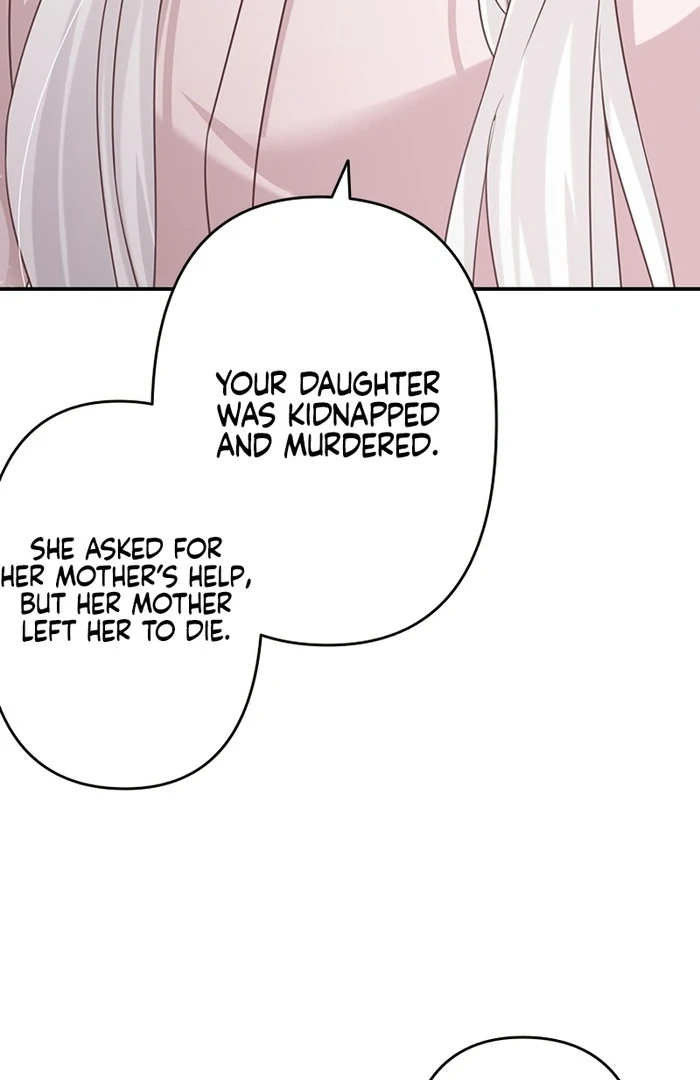 True Love of Mr. Wonderful Chapter 25 - Page 36