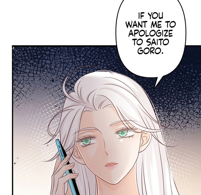 True Love of Mr. Wonderful Chapter 25 - Page 37
