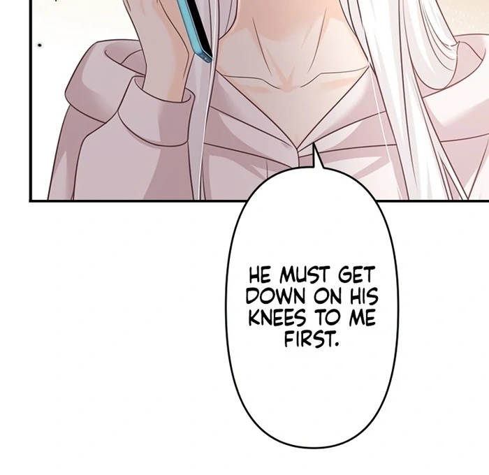 True Love of Mr. Wonderful Chapter 25 - Page 38