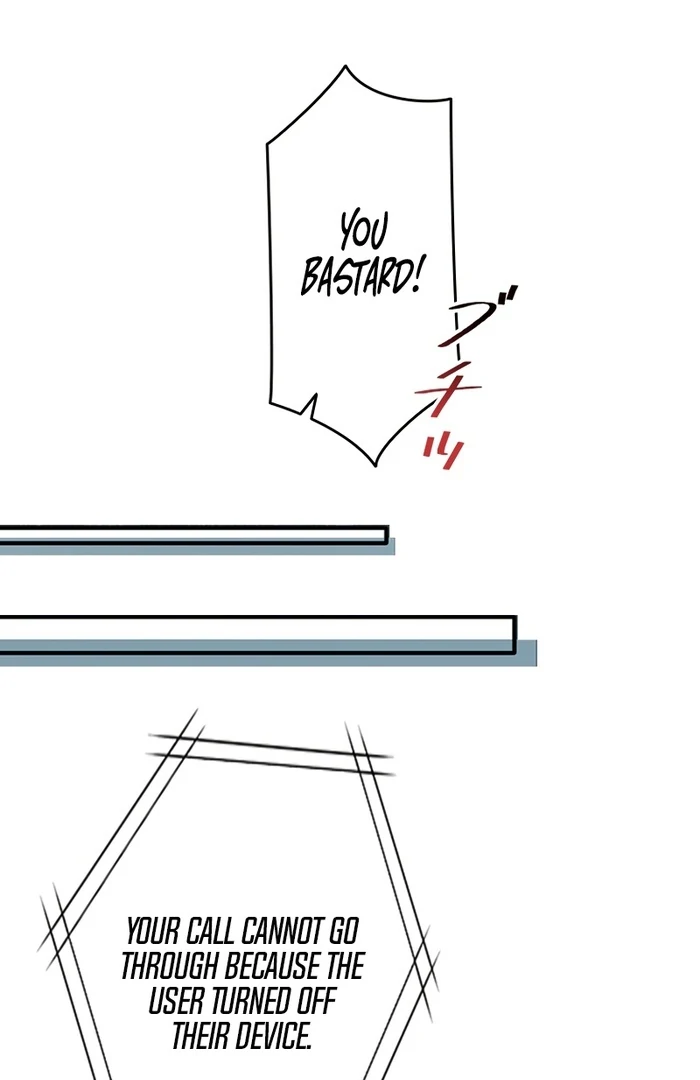 True Love of Mr. Wonderful Chapter 25 - Page 39