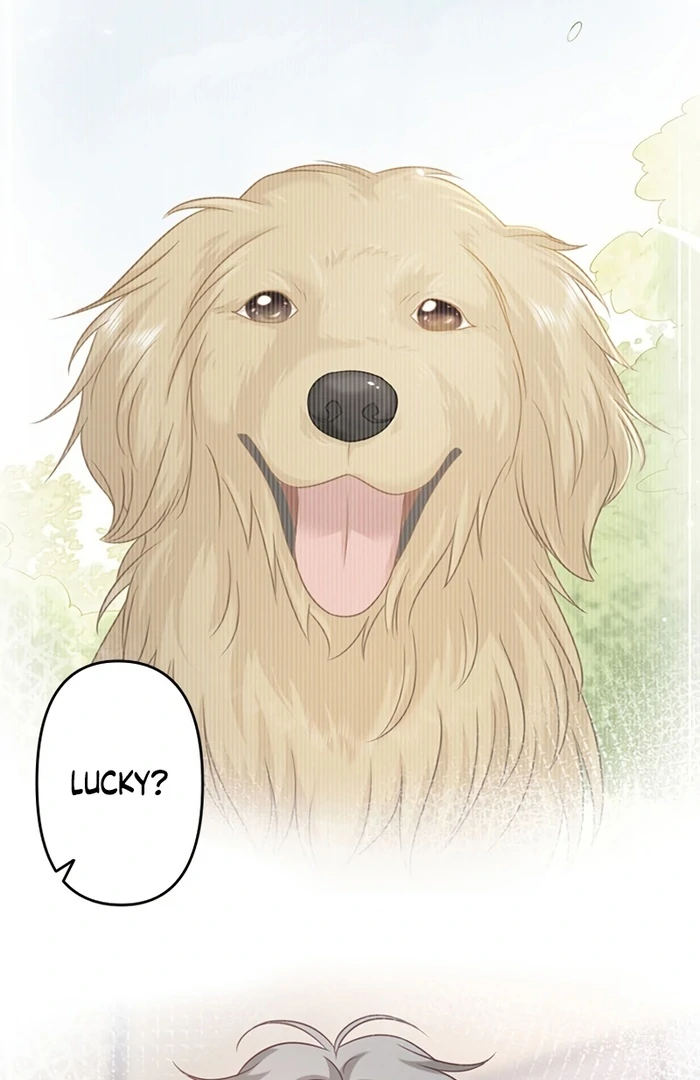 True Love of Mr. Wonderful Chapter 25 - Page 4