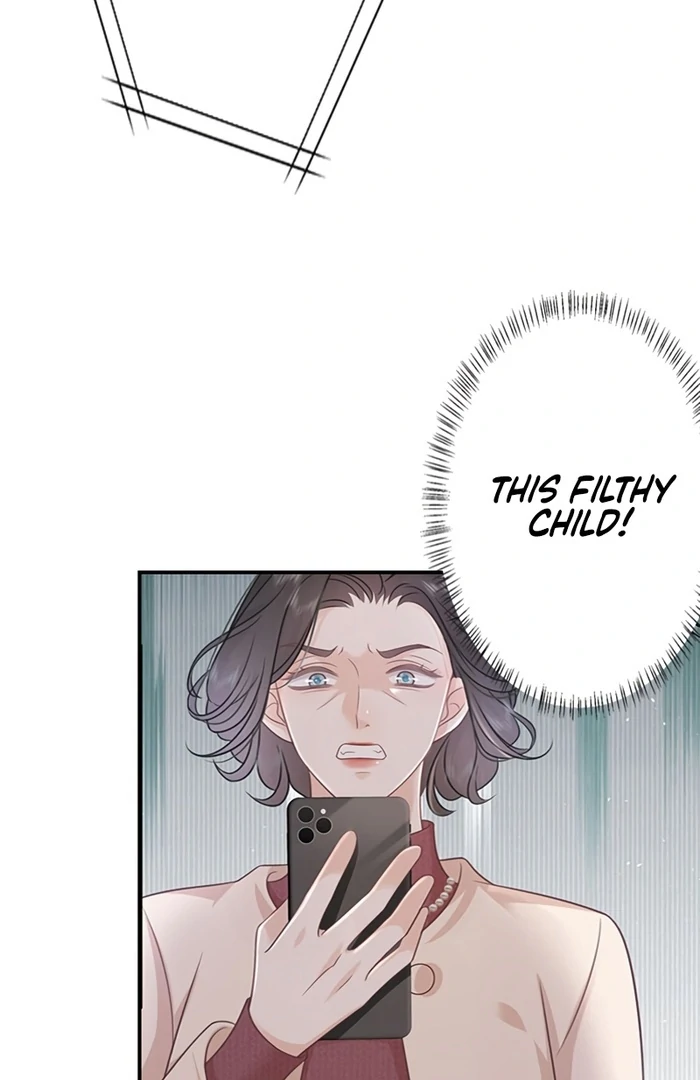 True Love of Mr. Wonderful Chapter 25 - Page 40