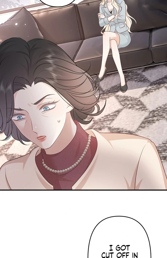 True Love of Mr. Wonderful Chapter 25 - Page 42