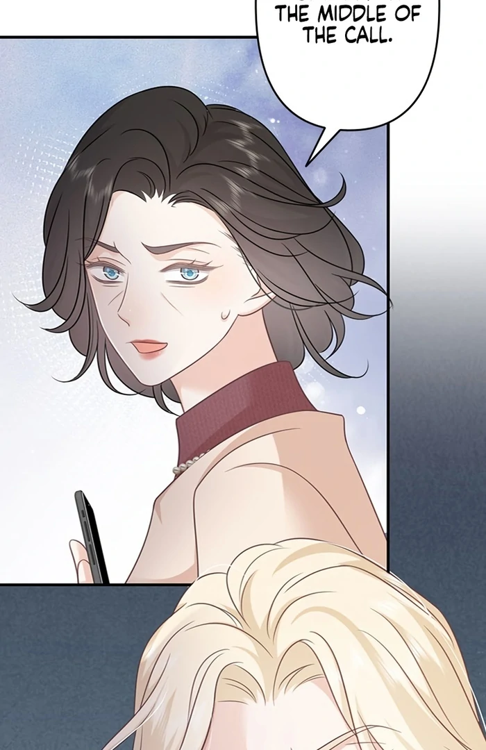 True Love of Mr. Wonderful Chapter 25 - Page 43