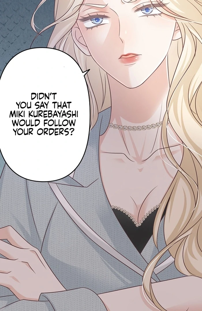True Love of Mr. Wonderful Chapter 25 - Page 44