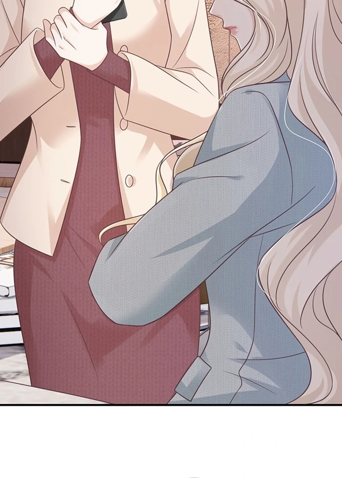 True Love of Mr. Wonderful Chapter 25 - Page 46