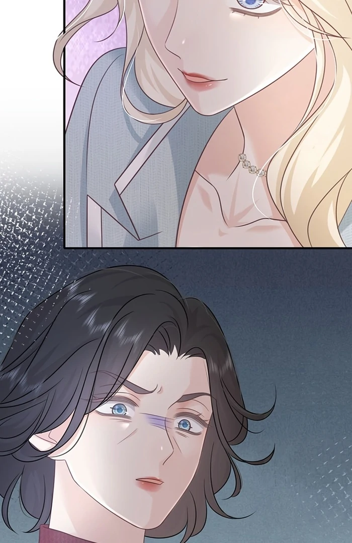 True Love of Mr. Wonderful Chapter 25 - Page 48