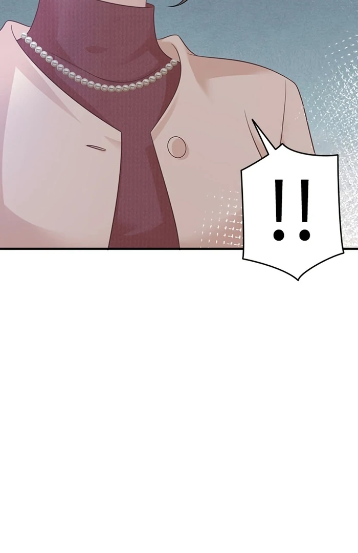 True Love of Mr. Wonderful Chapter 25 - Page 49