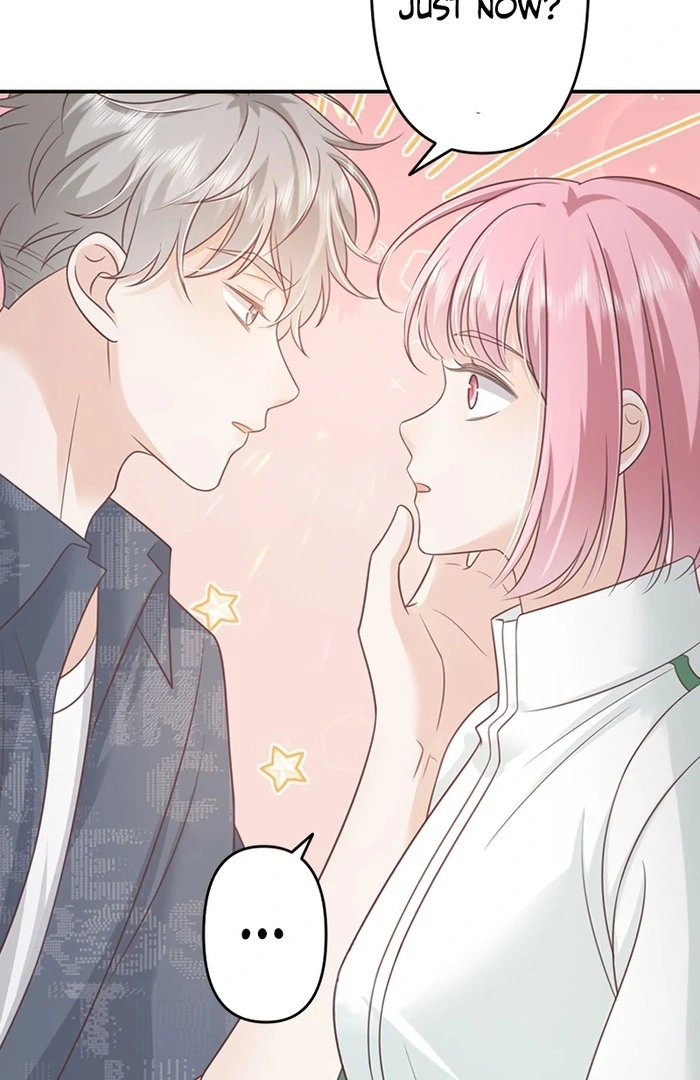 True Love of Mr. Wonderful Chapter 25 - Page 6