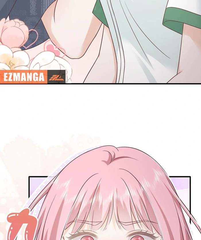 True Love of Mr. Wonderful Chapter 25 - Page 7