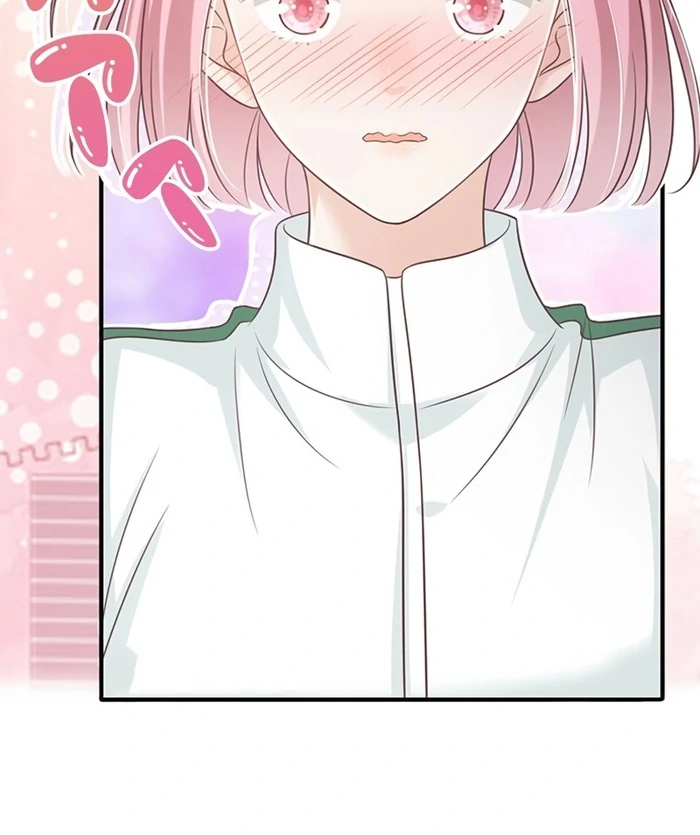True Love of Mr. Wonderful Chapter 25 - Page 8