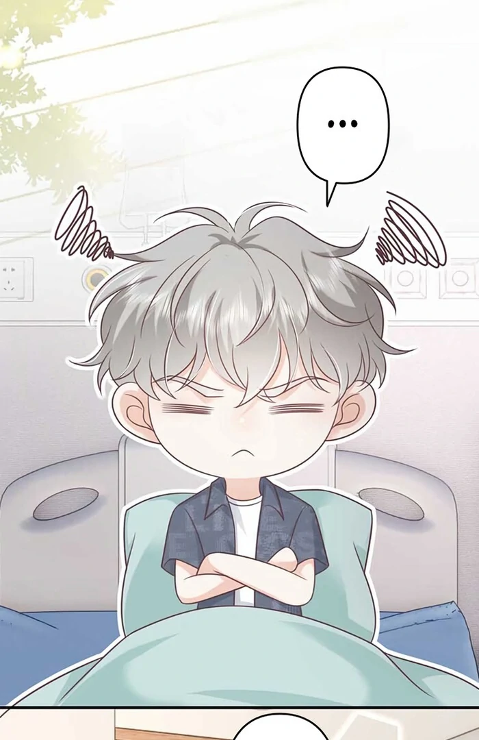 True Love of Mr. Wonderful Chapter 26 - Page 10