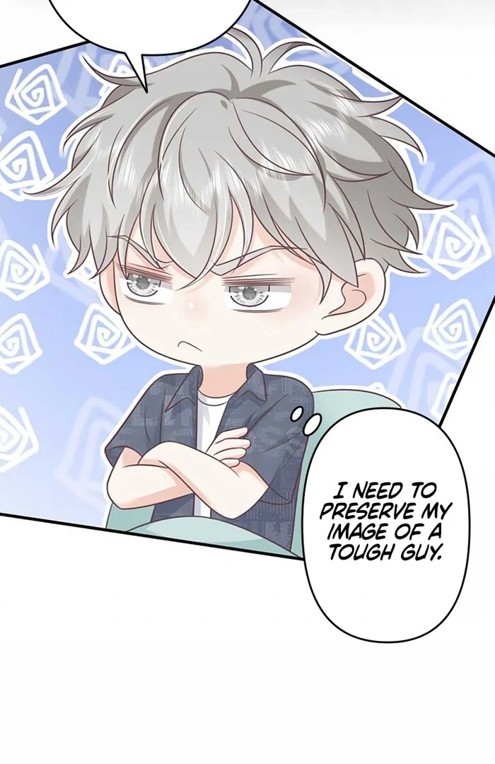 True Love of Mr. Wonderful Chapter 26 - Page 13
