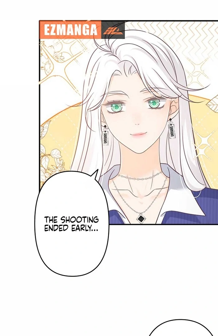 True Love of Mr. Wonderful Chapter 26 - Page 14