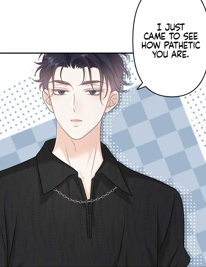 True Love of Mr. Wonderful Chapter 26 - Page 15